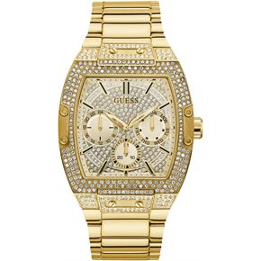 Guess Gugw0094g2 Erkek Kol Saati
