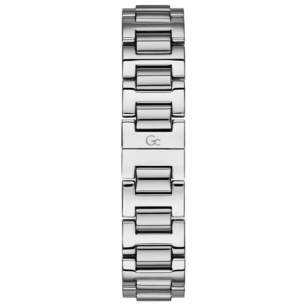 gcz23003l2mf_3.jpg