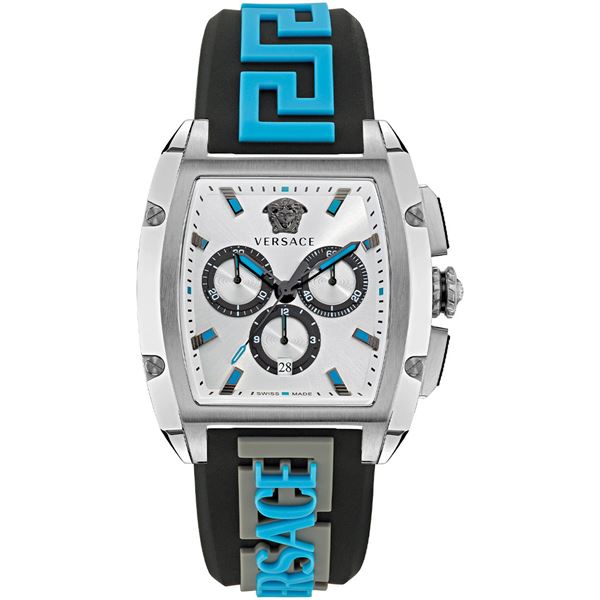 versace-vrscve6h00123.jpg