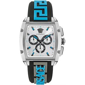 Versace Vrscve6h00123 Erkek Kol Saati
