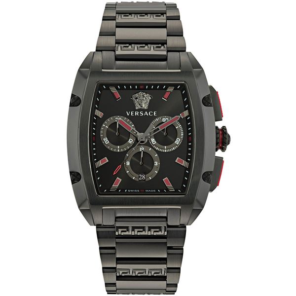 versace-vrscve6h00623.jpg