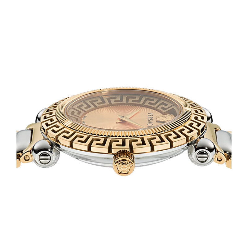 90_pve6i004-p0023_pnul_24_greca_twist_watch--versace-online-store_2_0.jpg