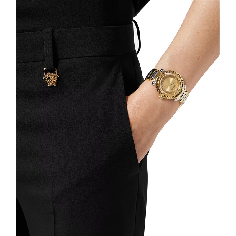 90_pve6i004-p0023_pnul_28_greca_twist_watch--versace-online-store_2_0.jpg