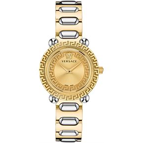 Versace Vrscve6ı00423 Kadın Kol Saati