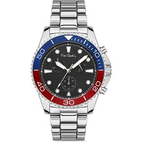 Pierre Cardin 800311f105 Erkek Kol Saati