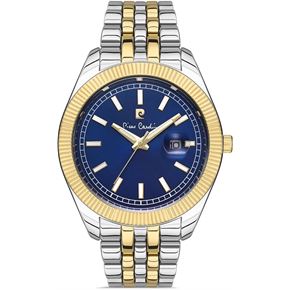Pierre Cardin 800701f07 Erkek Kol Saati