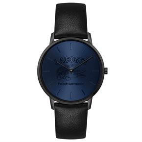 Lacoste Lac2011213 Erkek Kol Saati