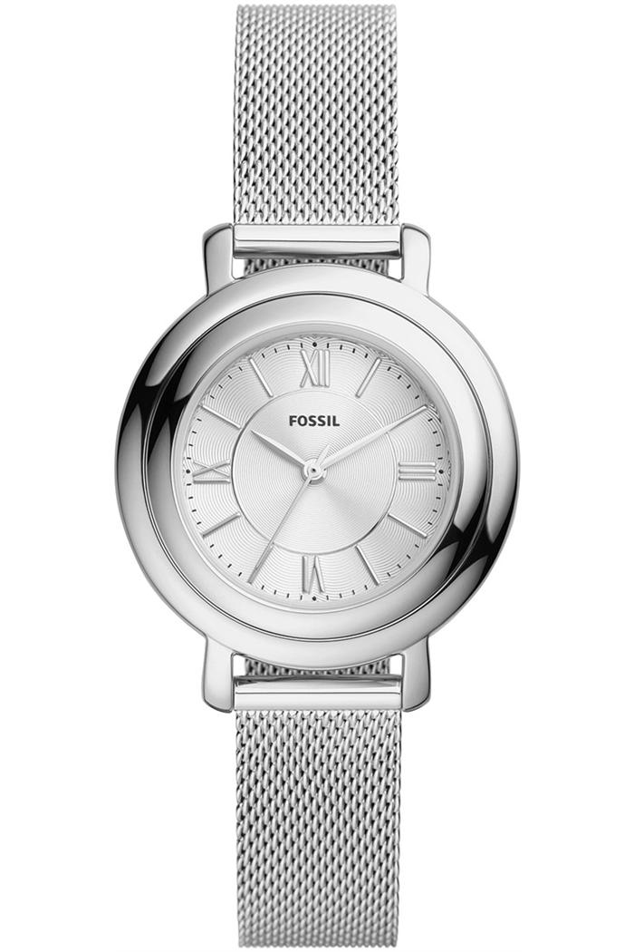 Fossil Fes5171 Kadın Kol Saati