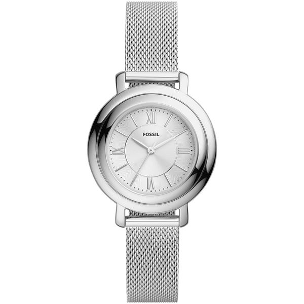 fossil-fes5171.jpg
