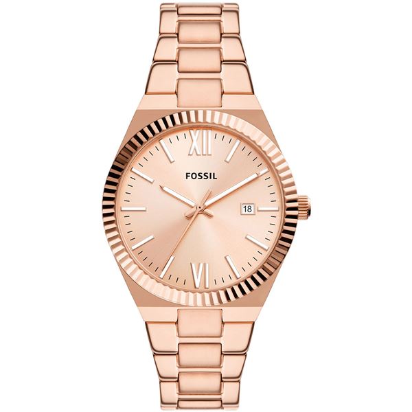 fossil-fes5258.jpg