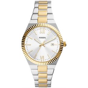 Fossil Fes5259 Kadın Kol Saati