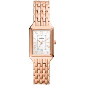 Fossil Fes5271 Kadın Kol Saati