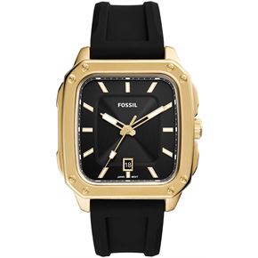 Fossil Ffs5981 Erkek Kol Saati