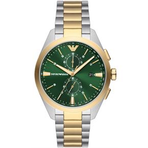 Emporio Armani Ar11511 Erkek Kol Saati