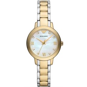Emporio Armani Ar11513 Kadın Kol Saati