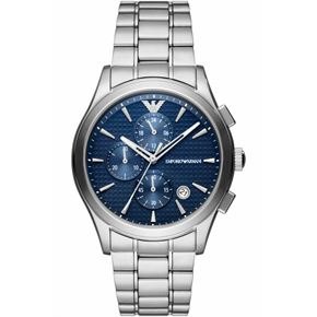 Emporio Armani Ar11528 Erkek Kol Saati