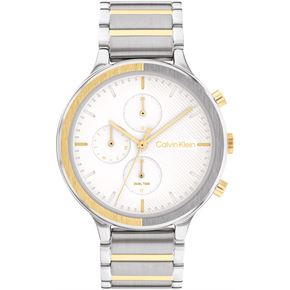Calvin Klein Ck25200239 Kadın Kol Saati