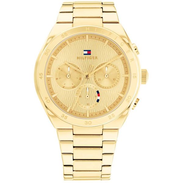 tommy-hilfiger-th1782575.jpg