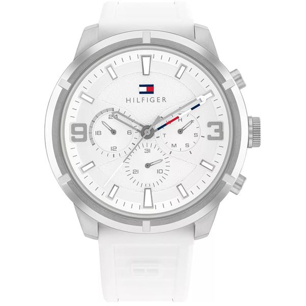 tommy-hilfiger-th1792072.jpg