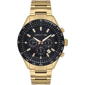 Cerruti 1881 Cıwgk2230305 Erkek Kol Saati