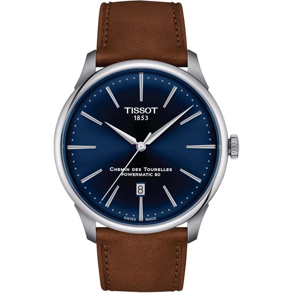 tissot-t139.407.16.041.00.jpg