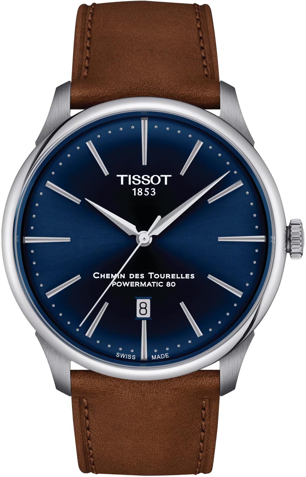 その他 teasute30 tissot-t139.407.16.041.00.jpg