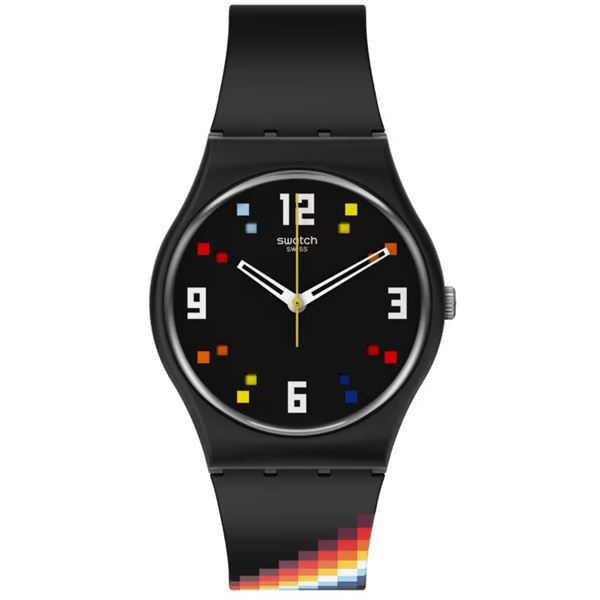 swatch-so28b705.jpg