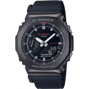 Casio Gm-2100cb-1adr G-Shock Erkek Kol Saati