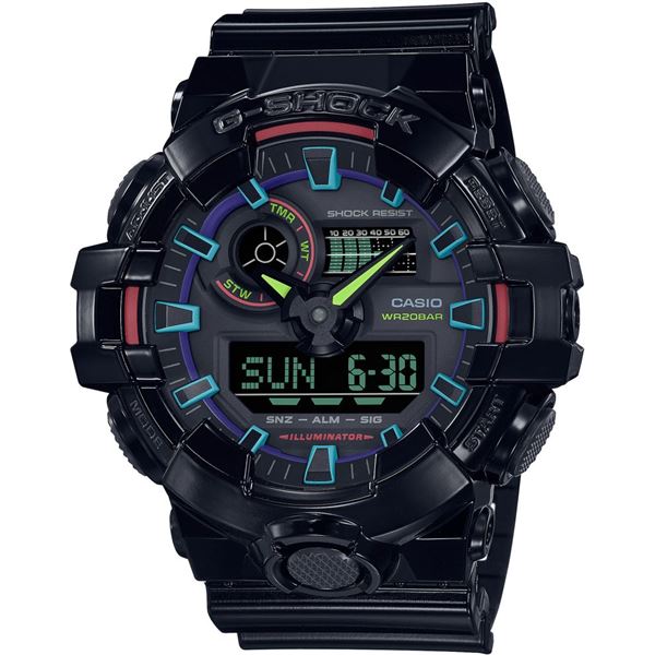 ga-700rgb-1adr.jpg