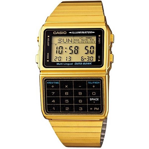 dbc-611g-1df.jpg
