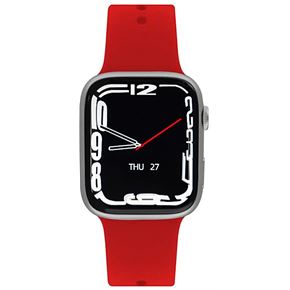 Slazenger Sl.09.2168.5.08 Akıllı Kol Saati