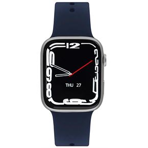 Slazenger Sl.09.2168.5.07 Akıllı Kol Saati