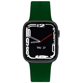 Slazenger Sl.09.2168.5.04 Akıllı Kol Saati