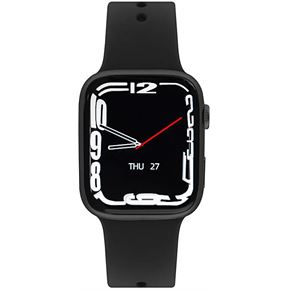 Slazenger Sl.09.2168.5.01 Akıllı Kol Saati