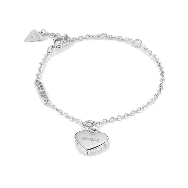 guess-jgujubb02229jwrhs.jpg