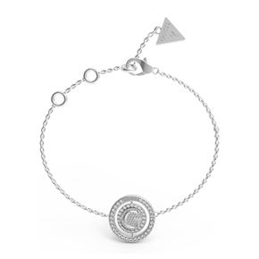 Guess Jgujubb02257jwrhs Kadın Bileklik