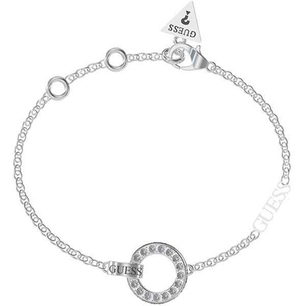 guess-jgujubb03162jwrhs.jpg