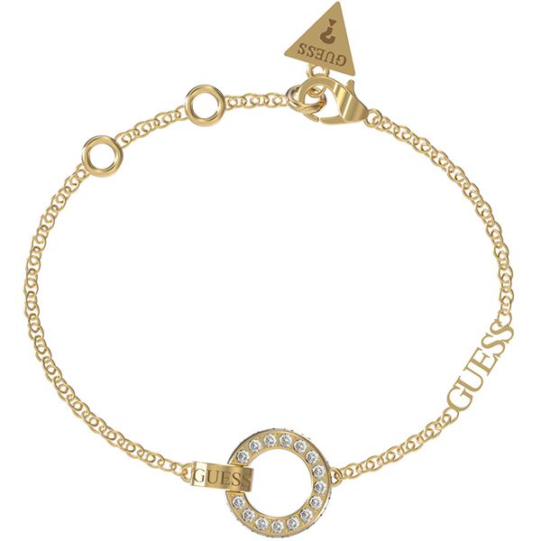 guess-jgujubb03162jwygs.jpg