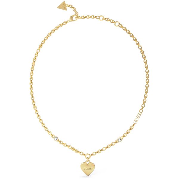 guess-jgujubn02230jwygtu.jpg