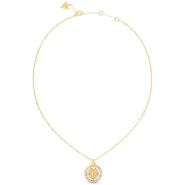 guess-jgujubn02254jwygtu.jpg