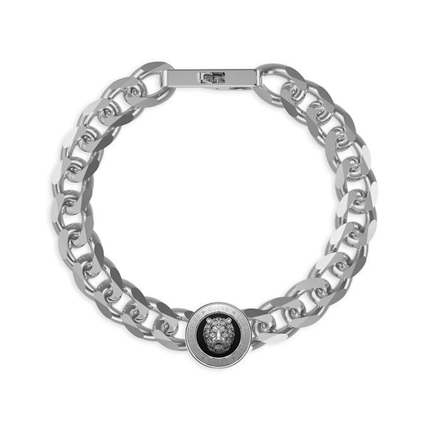 guess-jgujumb01309jwstbks.jpeg