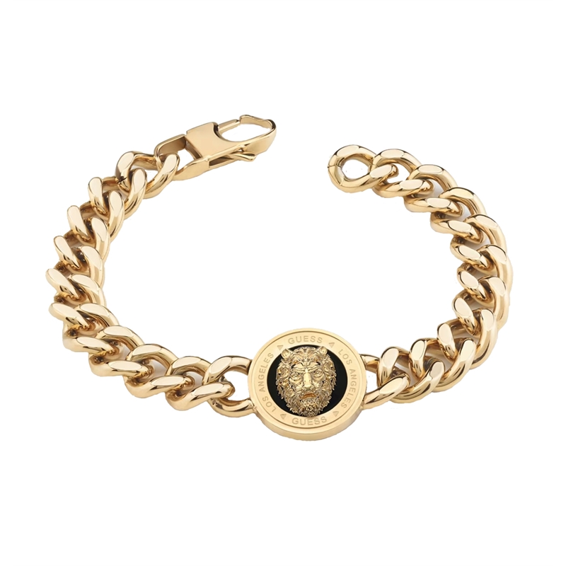 guess-bileklik-jgujumb01314jwygbk-s.jpg