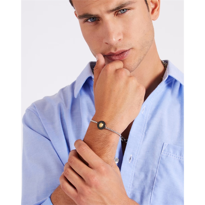 jumb01317jw-styb-alt1.jpg