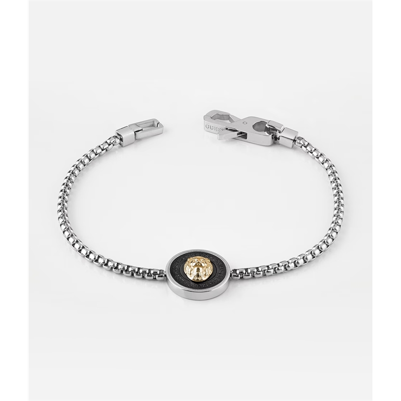 jumb01317jw-styb.jpg