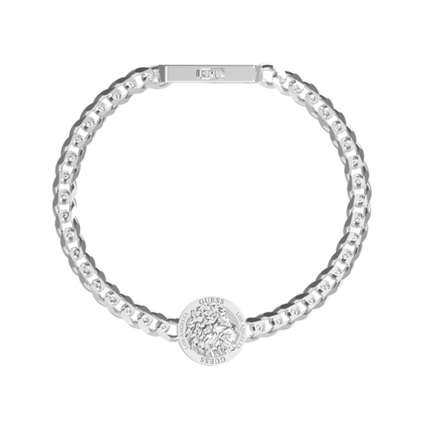guess-jgujumb03010jwsts.jpg