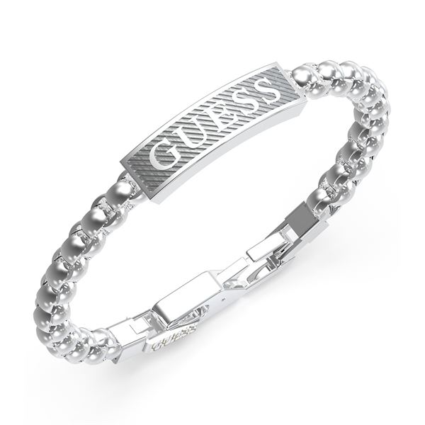 guess-jgujumb03028jwsts.jpeg