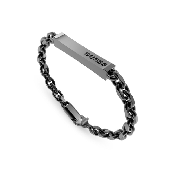 guess-jgujuxb03000jwgms.jpg