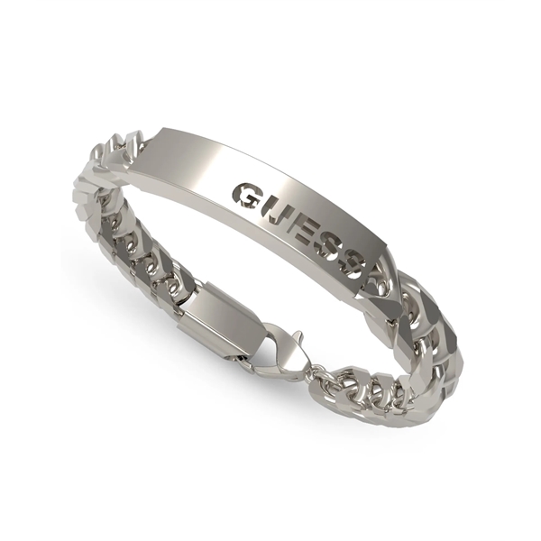 guess-jgujuxb03004jwsts_.jpg