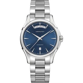 Hamilton JAZZMASTER DAY DATE AUTO H32505141