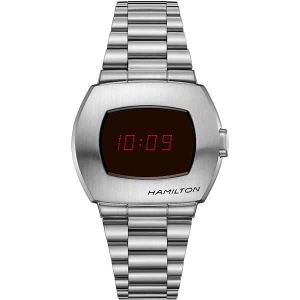 hamilton-h52414130_dijital_silver.jpg